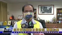 📰屈尺相關新聞 | 屈尺國小舉辦水保課程 寓教於樂圖片(另開新視窗)